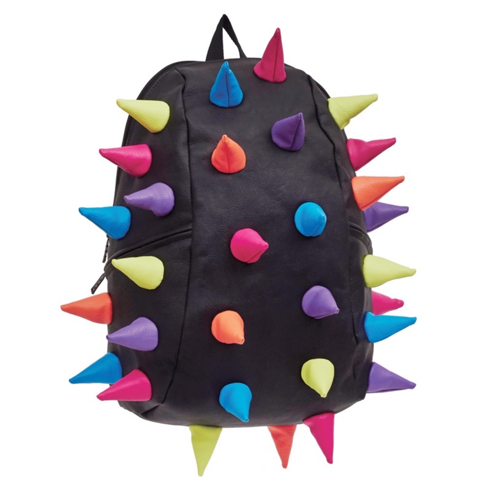 Madpax large backpack
